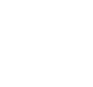 META MOGULS LOGO